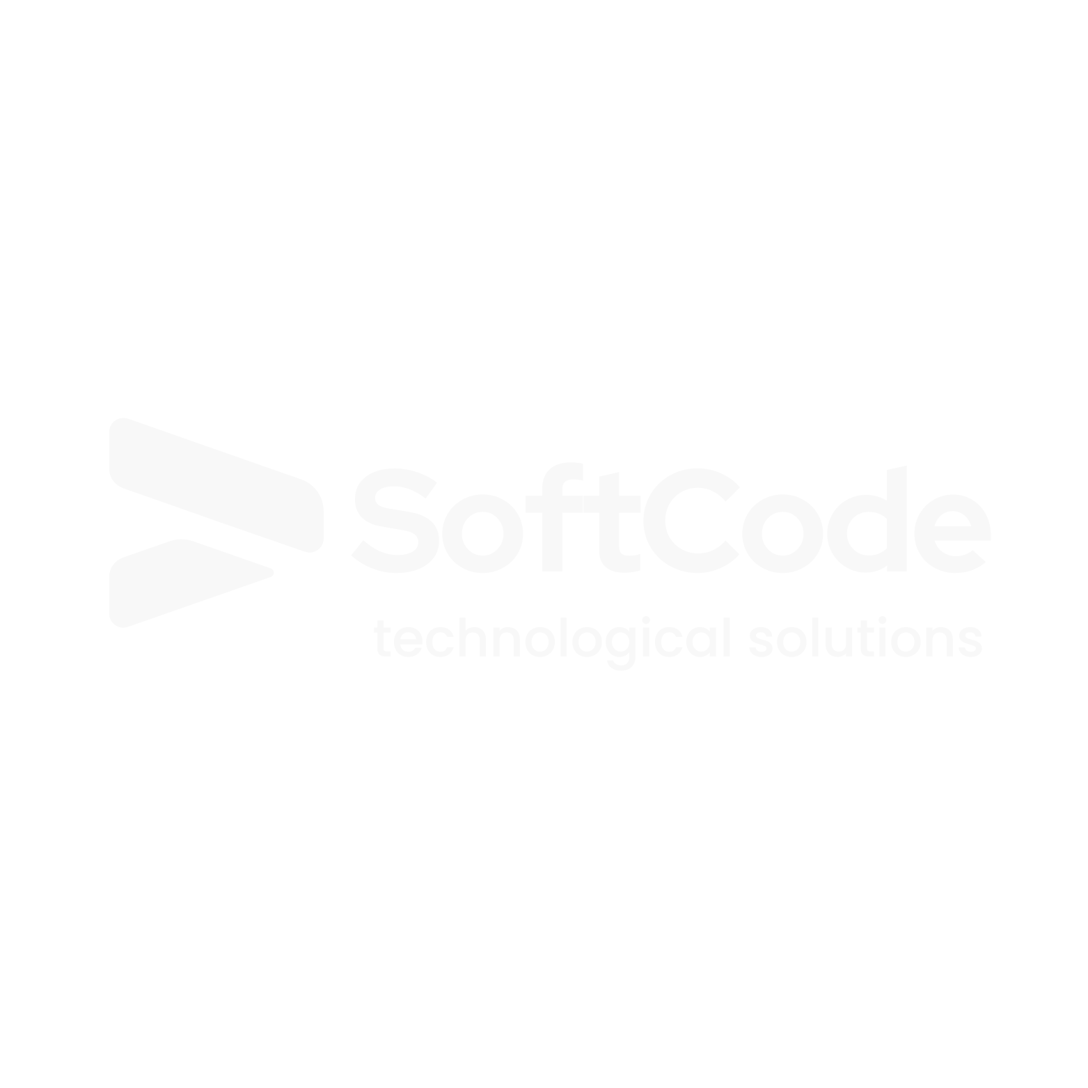 SoftCode | Desarrollo de Software a Medida · Córdoba, Argentina
